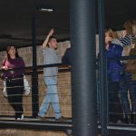 Dubrovnik Nekad Gornji ugao 16
