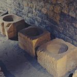 Dubrovnik Nekad Gornji ugao 21