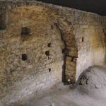 Dubrovnik Nekad Gornji ugao 22