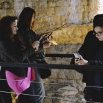 Dubrovnik Nekad Gornji ugao 23