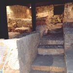 Dubrovnik Nekad Gornji ugao 25