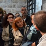 Dubrovnik Nekad Gornji ugao 3