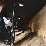 Dubrovnik Nekad Gornji ugao 30
