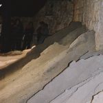 Dubrovnik Nekad Gornji ugao 31