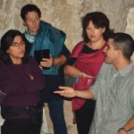 Dubrovnik Nekad Gornji ugao 32