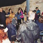 Dubrovnik Nekad Gornji ugao 33