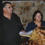 Dubrovnik Nekad Gornji ugao 34