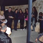 Dubrovnik Nekad Gornji ugao 36