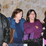 Dubrovnik Nekad Gornji ugao 37