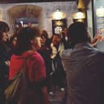 Dubrovnik Nekad Gornji ugao 42