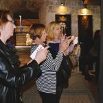Dubrovnik Nekad Gornji ugao 45