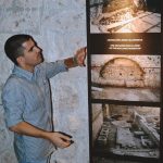 Dubrovnik Nekad Gornji ugao 46