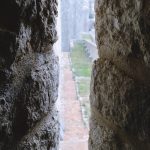 Dubrovnik Nekad Gornji ugao 48