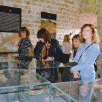 Dubrovnik Nekad Gornji ugao 54