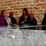 Dubrovnik Nekad Gornji ugao 58