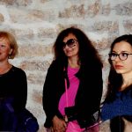 Dubrovnik Nekad Gornji ugao 59