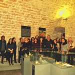 Dubrovnik Nekad Gornji ugao 60