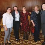 'Udaljenost koja nas povezuje' u Hiltonu 3 Edukativna tribina Poseban prijatelj 3