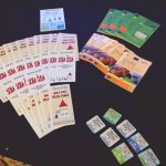 'Udaljenost koja nas povezuje' u Hiltonu 5 Edukativna tribina Poseban prijatelj 5