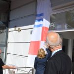 Finski konzulat Tilda Bogdanovic 11