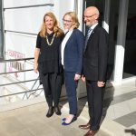 Finski konzulat Tilda Bogdanovic 18