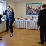 Finski konzulat Tilda Bogdanovic 21