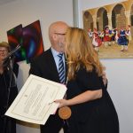 Finski konzulat Tilda Bogdanovic 45