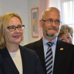 Finski konzulat Tilda Bogdanovic 50