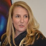 Finski konzulat Tilda Bogdanovic 51