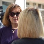 Finski konzulat Tilda Bogdanovic 61