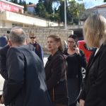Finski konzulat Tilda Bogdanovic 62
