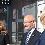 Finski konzulat Tilda Bogdanovic 8