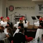 KUD Marko Marojica LINZ 2