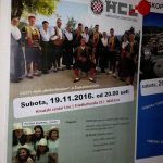 KUD Marko Marojica LINZ 3