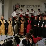 KUD Marko Marojica LINZ 3
