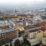 KUD Marko Marojica LINZ 5