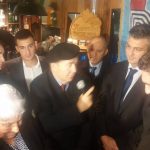 Karaka Plenkovic 1
