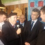 Karaka Plenkovic 2