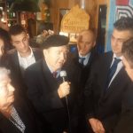 Karaka Plenkovic 3
