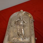 Katedrala Barokni oltar 16