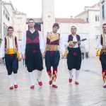 Klapa Kase DZF 2