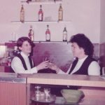 Kolorina Sulic Pile Ulicama 263 4