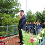 Komolac Strincjera Vijenci 1