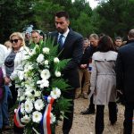 Komolac Strincjera Vijenci 13