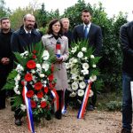 Komolac Strincjera Vijenci 15