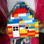 KonavLEgo 4