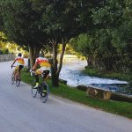 Konavle 100 km utrka 2