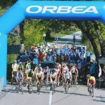 Konavle 100 km utrka 3