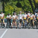 Konavle 100 km utrka 4