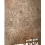 Kronicar svega Stanko Krnjic 02